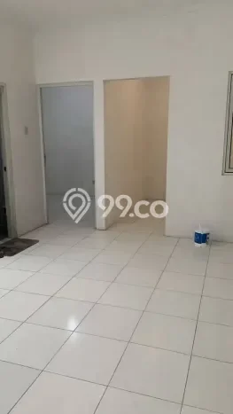 Rumah Minimalis 4 KT di Lippo Karawaci Tangerang Unfurnished Rumah Minimalis 4 KT di Lippo Karawaci Tangerang Unfurnished