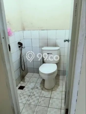 Jual Rumah Strategis Bagus Punya 4 KT di Gunung Sindur Bogor SHM Jual Rumah Strategis Bagus Punya 4 KT di Gunung Sindur Bogor SHM