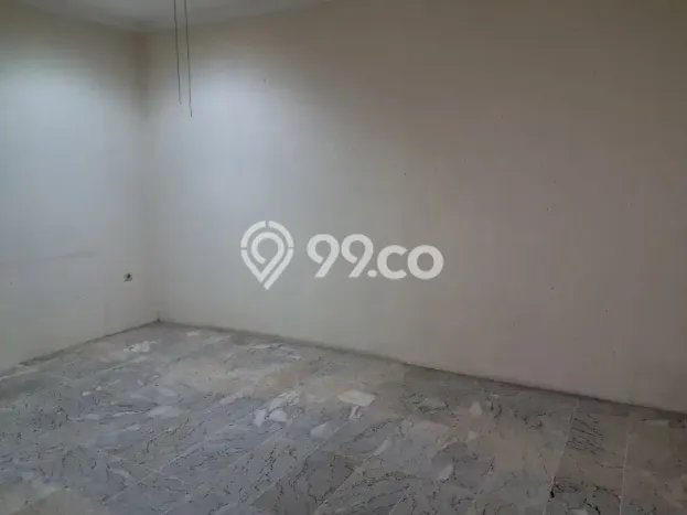 Siap Huni Hunian Elit 4 Kamar di Cilandak Dekat ke Mana Pun Siap Huni Hunian Elit 4 Kamar di Cilandak Dekat ke Mana Pun
