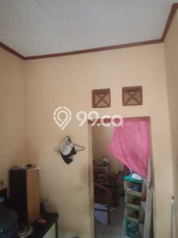 Rumah Sederhana Dijual Lokasi Pinang 2 Kamar dengan LT 75m2 Rumah Sederhana Dijual Lokasi Pinang 2 Kamar dengan LT 75m2