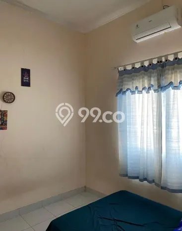 SPECIAL OFFER! Rumah Nyaman area Panongan, Luas 60m2m² Bangunan 30m2m² SPECIAL OFFER! Rumah Nyaman area Panongan, Luas 60m2m² Bangunan 30m2m²