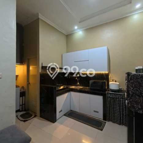 Hunian Terjangkau Dijual di Karang Tengah, Tangerang Harga Rp 500 Juta Hunian Terjangkau Dijual di Karang Tengah, Tangerang Harga Rp 500 Juta