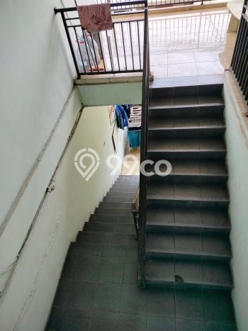Dijual Kost Strategis di Neglasari, Tangerang 14 KT, 14 KM, Luas Bangunan 540m2 Dijual Kost Strategis di Neglasari, Tangerang 14 KT, 14 KM, Luas Bangunan 540m2