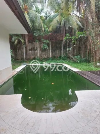 Tanah Kawasan , Luas 1535m2m², Akses Jalan Raya Tanah Kawasan , Luas 1535m2m², Akses Jalan Raya