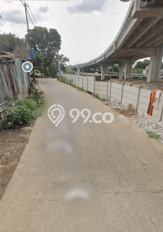 Tanah Dijual Lokasi Strategis di Bekasi dengan Luas 8707m2 Tanah Dijual Lokasi Strategis di Bekasi dengan Luas 8707m2