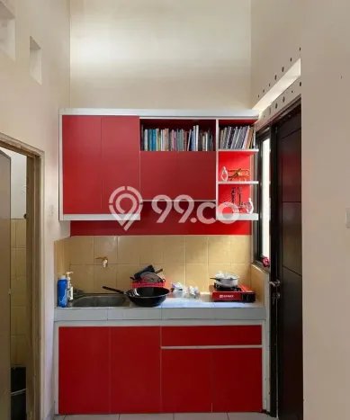 SPECIAL OFFER! Rumah Nyaman area Panongan, Luas 60m2m² Bangunan 30m2m² SPECIAL OFFER! Rumah Nyaman area Panongan, Luas 60m2m² Bangunan 30m2m²