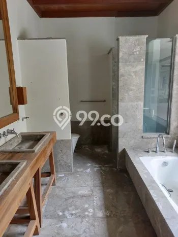 Tanah Kawasan , Luas 1535m2m², Akses Jalan Raya Tanah Kawasan , Luas 1535m2m², Akses Jalan Raya