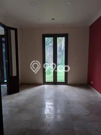 Tanah Kawasan , Luas 1535m2m², Akses Jalan Raya Tanah Kawasan , Luas 1535m2m², Akses Jalan Raya