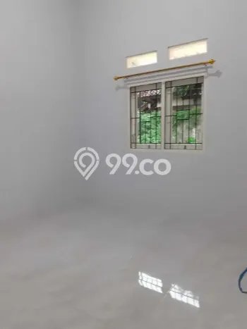Dijual Hunian Rumah Nyaman 2 KT di Pejaten, Jakarta Selatan Dijual Hunian Rumah Nyaman 2 KT di Pejaten, Jakarta Selatan
