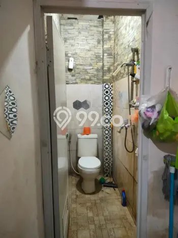 Dijual Rumah Siap Huni di Sepatan Timur Tangerang Harga Rp 240 Juta LT 60m2 Dijual Rumah Siap Huni di Sepatan Timur Tangerang Harga Rp 240 Juta LT 60m2