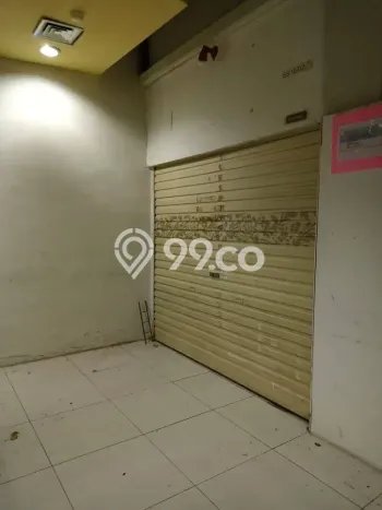 Dijual! Ruko di Kalibata Jakarta Selatan LT 8m2 / LB 8m2 Kawasan Bisnis Dijual! Ruko di Kalibata Jakarta Selatan LT 8m2 / LB 8m2 Kawasan Bisnis