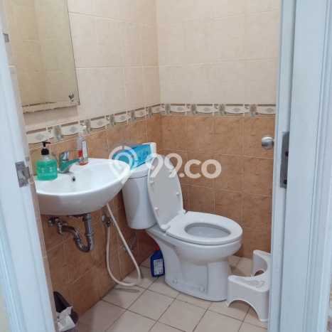 Untuk Dijual Apartemen Strategis di Kelapa Gading Jakarta Utara 3 Kamar Tidur Untuk Dijual Apartemen Strategis di Kelapa Gading Jakarta Utara 3 Kamar Tidur