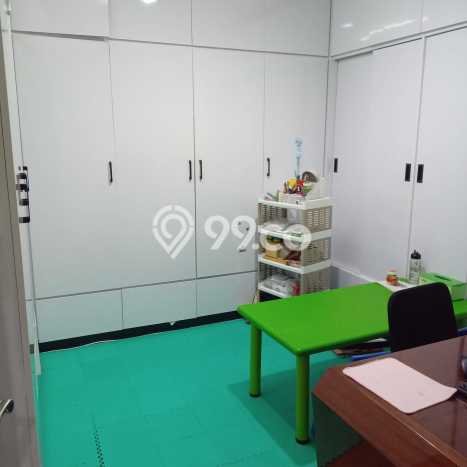 Untuk Dijual Apartemen Strategis di Kelapa Gading Jakarta Utara 3 Kamar Tidur Untuk Dijual Apartemen Strategis di Kelapa Gading Jakarta Utara 3 Kamar Tidur