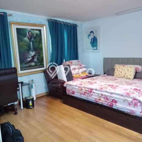 Untuk Dijual Apartemen Strategis di Kelapa Gading Jakarta Utara 3 Kamar Tidur Untuk Dijual Apartemen Strategis di Kelapa Gading Jakarta Utara 3 Kamar Tidur