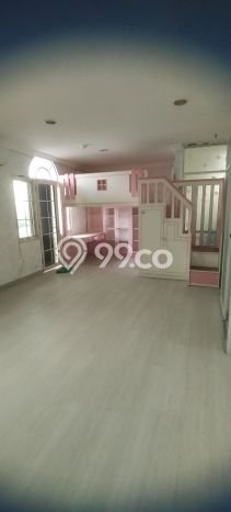 Dijual Segera Apartemen Luxury 5 Kamar di Kelapa Gading, Jakarta Utara Dijual Segera Apartemen Luxury 5 Kamar di Kelapa Gading, Jakarta Utara