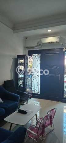 Siap Huni Hunian Elit 3 Kamar di Kelapa Gading Dekat ke Mana Pun Siap Huni Hunian Elit 3 Kamar di Kelapa Gading Dekat ke Mana Pun