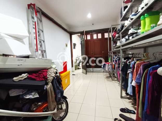 Dijual Rumah Premium dengan Fasilitas Sekitar Komplit di Kelapa Gading, Jakarta Utara Dijual Rumah Premium dengan Fasilitas Sekitar Komplit di Kelapa Gading, Jakarta Utara