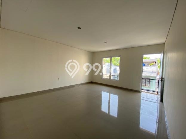 Jual Rumah Strategis Bagus Punya 3 KT di Kelapa Gading Jakarta Utara SHM Jual Rumah Strategis Bagus Punya 3 KT di Kelapa Gading Jakarta Utara SHM