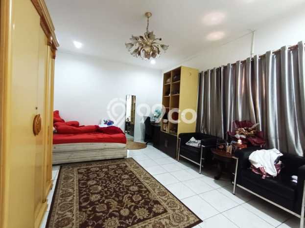Dijual Rumah Premium dengan Fasilitas Sekitar Komplit di Kelapa Gading, Jakarta Utara Dijual Rumah Premium dengan Fasilitas Sekitar Komplit di Kelapa Gading, Jakarta Utara