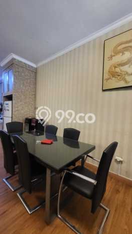 Best Deal Hunian Premium Ideal dan Luas di Kelapa Gading, Jakarta Utara Best Deal Hunian Premium Ideal dan Luas di Kelapa Gading, Jakarta Utara