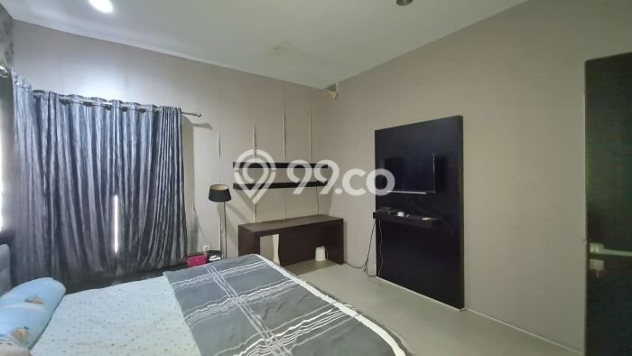 Dijual Rumah Premium dengan Fasilitas Sekitar Lengkap di Kelapa Gading, Jakarta Utara Dijual Rumah Premium dengan Fasilitas Sekitar Lengkap di Kelapa Gading, Jakarta Utara