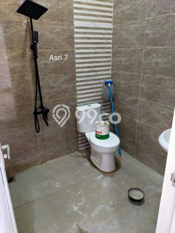 Dijual Rumah Elit Exclusive di Kelapa Gading, Jakarta Utara Dijual Rumah Elit Exclusive di Kelapa Gading, Jakarta Utara