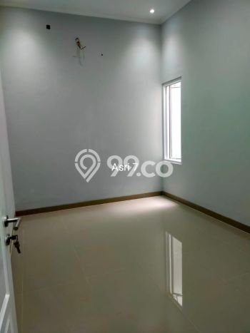 Dijual Rumah Elit Exclusive di Kelapa Gading, Jakarta Utara Dijual Rumah Elit Exclusive di Kelapa Gading, Jakarta Utara