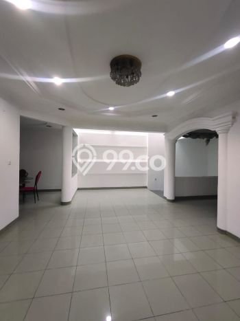 Dijual Rumah Mewah Exclusive di Kelapa Gading, Jakarta Utara Dijual Rumah Mewah Exclusive di Kelapa Gading, Jakarta Utara
