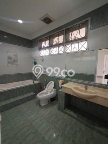 Dijual Rumah Mewah Exclusive di Kelapa Gading, Jakarta Utara Dijual Rumah Mewah Exclusive di Kelapa Gading, Jakarta Utara