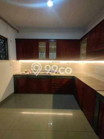 Dijual Rumah Mewah Exclusive di Kelapa Gading, Jakarta Utara Dijual Rumah Mewah Exclusive di Kelapa Gading, Jakarta Utara