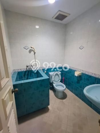 Dijual Rumah Mewah Exclusive di Kelapa Gading, Jakarta Utara Dijual Rumah Mewah Exclusive di Kelapa Gading, Jakarta Utara