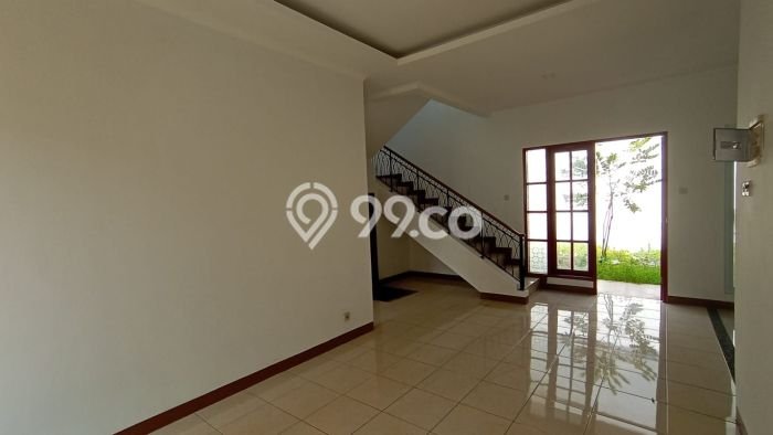 Hunian Mewah LB 270m2 Siap Huni Desain Elegan di harapan indah, Bekasi Hunian Mewah LB 270m2 Siap Huni Desain Elegan di harapan indah, Bekasi