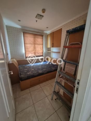 Unit Apartemen Dijual di Kelapa Gading, Jakarta Utara, dengan 2 Bedroom, 2 Bathroom Unit Apartemen Dijual di Kelapa Gading, Jakarta Utara, dengan 2 Bedroom, 2 Bathroom