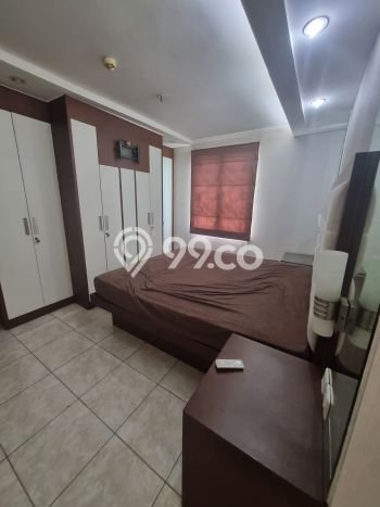 Unit Apartemen Dijual di Kelapa Gading, Jakarta Utara, dengan 2 Bedroom, 2 Bathroom Unit Apartemen Dijual di Kelapa Gading, Jakarta Utara, dengan 2 Bedroom, 2 Bathroom
