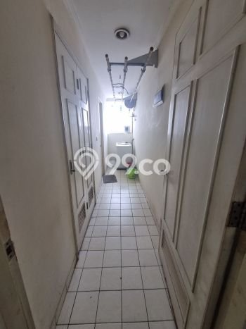 Unit Apartemen Dijual di Kelapa Gading, Jakarta Utara, dengan 2 Bedroom, 2 Bathroom Unit Apartemen Dijual di Kelapa Gading, Jakarta Utara, dengan 2 Bedroom, 2 Bathroom