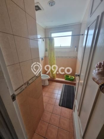 Unit Apartemen Dijual di Kelapa Gading, Jakarta Utara, dengan 2 Bedroom, 2 Bathroom Unit Apartemen Dijual di Kelapa Gading, Jakarta Utara, dengan 2 Bedroom, 2 Bathroom