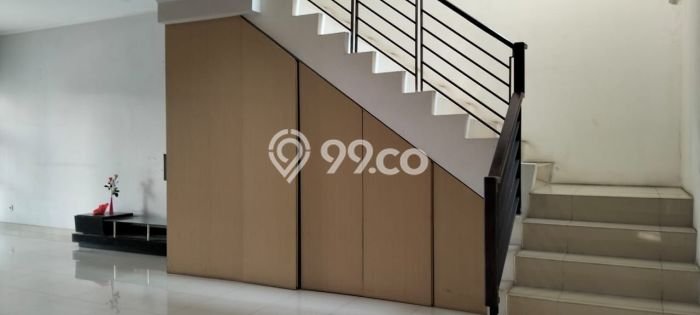 For Sale Rumah Mewah Exclusive di Cilincing, Jakarta Utara For Sale Rumah Mewah Exclusive di Cilincing, Jakarta Utara