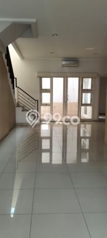 For Sale Rumah Mewah Exclusive di Cilincing, Jakarta Utara For Sale Rumah Mewah Exclusive di Cilincing, Jakarta Utara