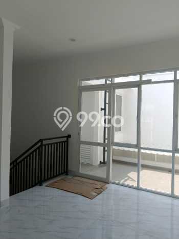 Rumah Eksklusif Siap Huni LT 90m2 di Kelapa Gading, Jakarta Utara Rumah Eksklusif Siap Huni LT 90m2 di Kelapa Gading, Jakarta Utara