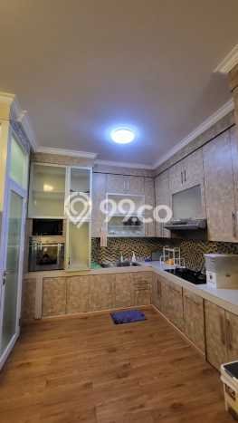 Best Deal Hunian Premium Ideal dan Luas di Kelapa Gading, Jakarta Utara Best Deal Hunian Premium Ideal dan Luas di Kelapa Gading, Jakarta Utara