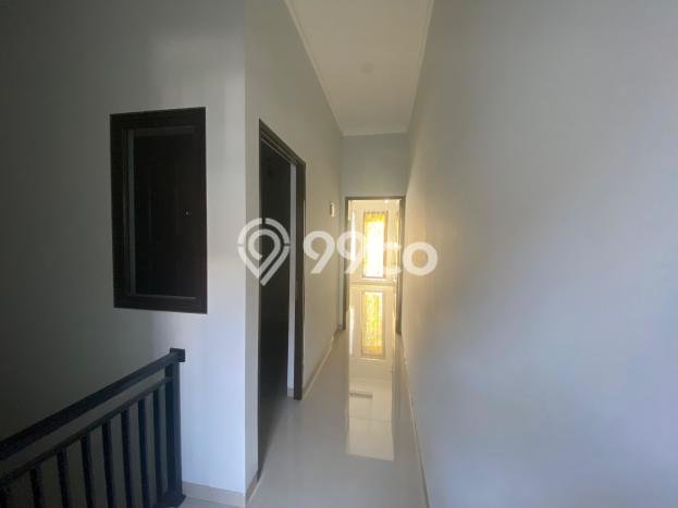 Jual Rumah Strategis Bagus Punya 3 KT di Cilincing Jakarta Utara SHM Jual Rumah Strategis Bagus Punya 3 KT di Cilincing Jakarta Utara SHM