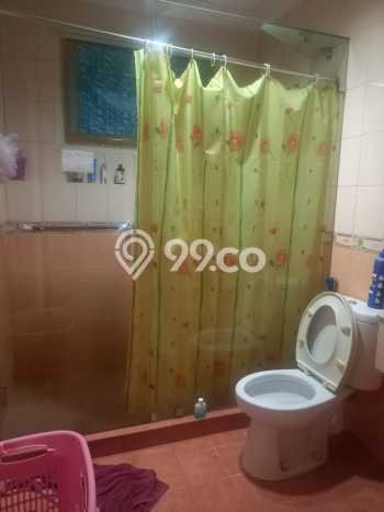 Dijual Apartemen Strategis di Kelapa Gading Jakarta Utara 2 Kamar Tidur Dijual Apartemen Strategis di Kelapa Gading Jakarta Utara 2 Kamar Tidur