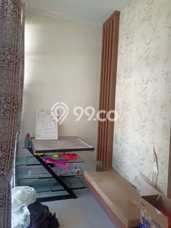 Dijual Hunian Mewah dengan Fasilitas Sekitar Komplit di Cilincing, Jakarta Utara Dijual Hunian Mewah dengan Fasilitas Sekitar Komplit di Cilincing, Jakarta Utara