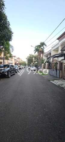Hot Offer Hunian Premium Ideal dan Luas di Kelapa Gading, Jakarta Utara Hot Offer Hunian Premium Ideal dan Luas di Kelapa Gading, Jakarta Utara