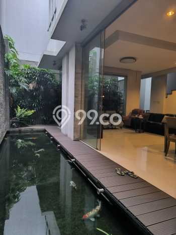 Best Deal Hunian Premium Ideal dan Luas di Kelapa Gading, Jakarta Utara Best Deal Hunian Premium Ideal dan Luas di Kelapa Gading, Jakarta Utara