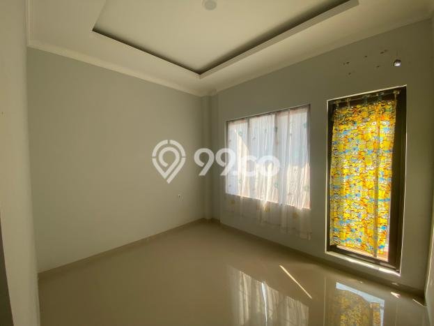Jual Rumah Strategis Bagus Punya 3 KT di Cilincing Jakarta Utara SHM Jual Rumah Strategis Bagus Punya 3 KT di Cilincing Jakarta Utara SHM