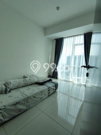 Apartemen Modern Dijual di Kelapa Gading, Jakarta Utara Dilengkapi 2 KT dan 2 KM Apartemen Modern Dijual di Kelapa Gading, Jakarta Utara Dilengkapi 2 KT dan 2 KM