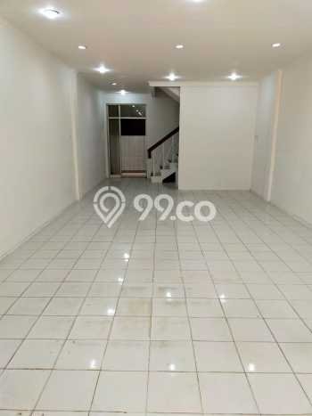 Unit Ruko Dijual di Kelapa Gading Jakarta Utara Luas Bangunan 90m2 Unit Ruko Dijual di Kelapa Gading Jakarta Utara Luas Bangunan 90m2