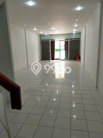 Unit Ruko Dijual di Kelapa Gading Jakarta Utara Luas Bangunan 90m2 Unit Ruko Dijual di Kelapa Gading Jakarta Utara Luas Bangunan 90m2