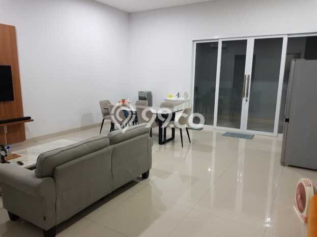 For Sale Rumah Elit Exclusive di Kelapa Gading, Jakarta Utara For Sale Rumah Elit Exclusive di Kelapa Gading, Jakarta Utara